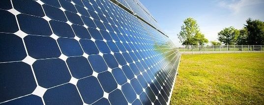 Renewable and alternative energy and electric vehicle testing solutions from TMetrix in Canada