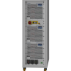 REGATRON G5.RSS Programmable