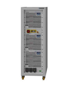 REGATRON G5.RSS Programmable