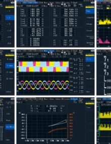 EMC Compliance And RF Safety