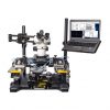 Cascade RFgenius-Turn-key Entry-Level Probing System