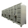 Regatron Battery Simulator-Systems
