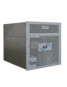 Regatron TopCon TC.ACS Full 4-quadrant