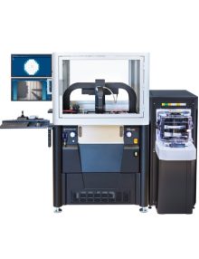 Semiconductor Test