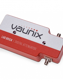 LAB BRICK LDA-403