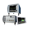 Gauss Instruments TDEMI Mobile Series