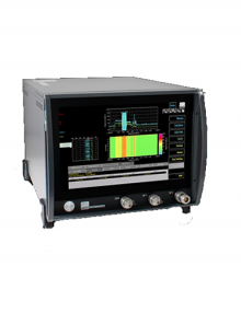 TDEMI S series