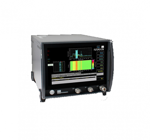 TDEMI S series