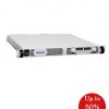 TDK-Lambda Genesys™ 1U