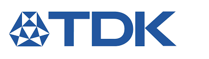 TDK-logo.png