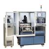 Cascade TESLA200 automated wafer power device characterization