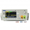 TGF4000 Series_5.png