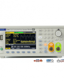 TGF4000 Series_5.png