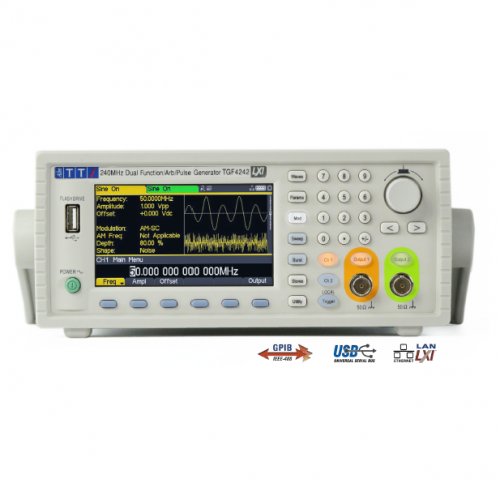 TGF4000 Series_5.png