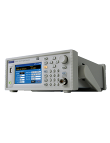Aim-TTi TGR250 Series