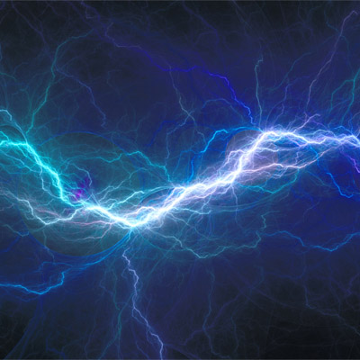 Power Solutions
