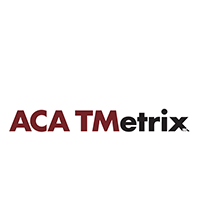 TMetrix Resource Centre