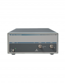 Tabor Model 9100