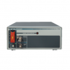 Tabor Model 9100A