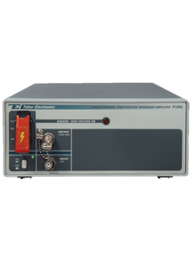 Tabor Model 9100A