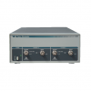 Tabor Model 9200