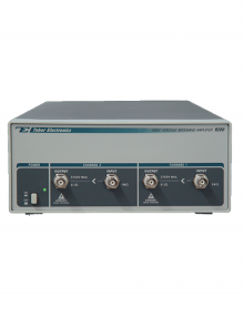 Tabor Model 9200