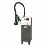 Temptronic ECO-560 and 660 Series