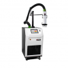 Temptronic ECO-710M ThermoStream