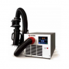 ThermoSpot DCP-101 Bench Top