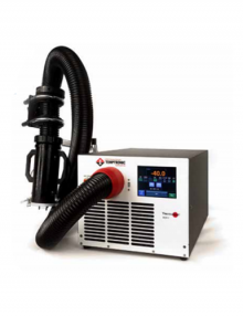 ThermoSpot DCP-101 Bench Top