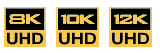 Unigraf_1.PNG