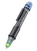 VOLTAGE DETECTOR 3120
