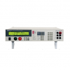 Vitrek 95X Series Hipot Testers