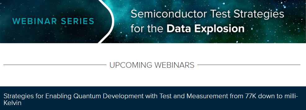 Webinar Series22
