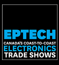 EPTECH