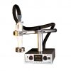 inTEST Thermal Temptronic ATS-605