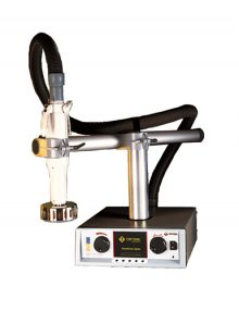 inTEST Thermal Temptronic ATS-605