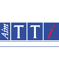 Aim-TTi MX100Q 420W Quad Output DC Power Supplies