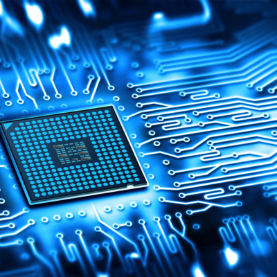 semiconduttore copy