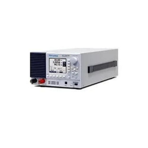 SFL DC Electronic Load Series