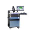 FormFactor Cascade SUMMIT200 semi-automated probe system