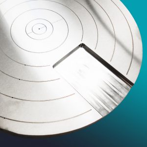 systems-custom-chuck-300x300.jpg