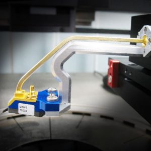 systems-custom-waveguide-300x300.jpg