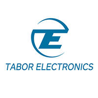 tabor electronics