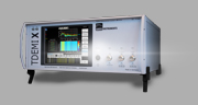 Gauss Instruments TDEMI eXtreme series